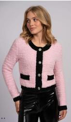 Nikkie, Kleding | Dames, Maat 38/40 (M), Ophalen of Verzenden, Zo goed als nieuw, Nikkie