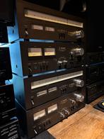 Hifi alle merken, Ophalen, Zo goed als nieuw