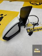 VW UP 1S Elektrisch Siegel Links 1S0857933B Origineel