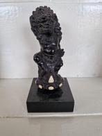 Balinese Keris Hilt, Ophalen of Verzenden
