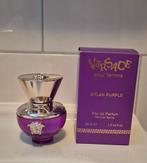 Versace Dylan Purple 30ml - Nieuw!, Ophalen of Verzenden, Nieuw