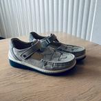 Wolky dames schoenen, maat 41, Z.G.A.N., Wolky, Ophalen of Verzenden, Grijs, Sneakers of Gympen