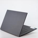 Lenovo ThinkPad P1 2e i7-9750/16GB/256GB+512GB SSD Win 11, Lenovo, Zo goed als nieuw, Support@lenovo.com, Lenovo Group Limited
1009 Think Place
Morrisville, NC 27560
USA