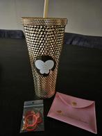 Juli Dans Jewels set nieuw, Overige materialen, Overige typen, Nieuw, Ophalen of Verzenden