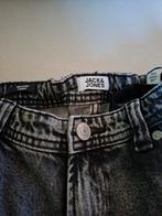 Mooie jongensbroek - Jack & Jones, Zo goed als nieuw, Ophalen, Broek, Jongen