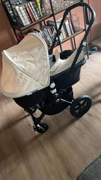 Bugaboo camelon 3, Ophalen, Gebruikt, Verstelbare duwstang, Bugaboo