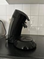 Senseo apparaat, Ophalen, Gebruikt, Overige typen, Overige stijlen