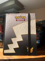 Pokemon Celebration Album - Nieuwstaat!, Ophalen of Verzenden, Nieuw, Boek of Catalogus