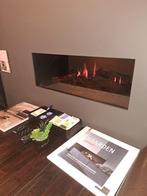 Aanbieding Showroommodel Glen Dimplex Opti-Virtual Single!, Ophalen, Overige soorten, Elektrisch, Zo goed als nieuw