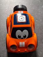 Tooko junior bestuurbare auto kleinste indoor, Kinderen en Baby's, Speelgoed | Speelgoedvoertuigen, Ophalen of Verzenden, Gebruikt