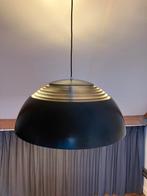 Louis Poulsen vintage AJ Royal hanglamp Arne Jacobsen, Ophalen of Verzenden, Gebruikt, Minder dan 50 cm