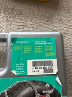 Grote Sneeuwkettingen - Geschikt voor diverse bandenmaten, Ophalen, Gebruikt