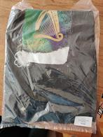 Guinness St. Patricksday T-shirt XL - Nieuw!, Ophalen of Verzenden, Nieuw