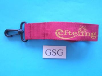 Pin koord Efteling nr. EPP50467-02 beschikbaar voor biedingen