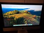 Imac 20 inch, Late 2013 met geupdated ios 10.15, Computers en Software, Apple Desktops, Ophalen, 2 tot 3 Ghz, IMac, Zo goed als nieuw