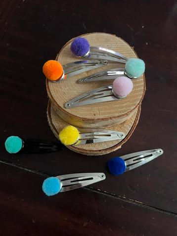 Kinderspeldjes beschikbaar voor biedingen
