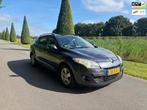 Renault Mégane Estate 1.5 dCi Dynamique Navi / Climate / Cr, Voorwielaandrijving, Euro 5, Stof, Gebruikt
