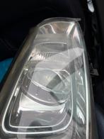 Volvo Xenon koplampen, Auto-onderdelen, Ophalen of Verzenden, Gebruikt, Volvo