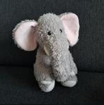 Villa joep happy horse olifant, Kinderen en Baby's, Speelgoed | Knuffels en Pluche, Ophalen of Verzenden, Olifant