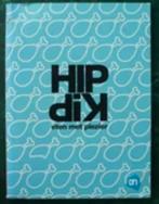 Hip Kip - AH Kookboekje met Kiprecepten, Boeken, Kookboeken, Ophalen of Verzenden, Gelezen, Albert Heijn, Nederland en België