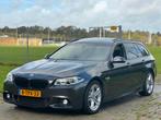 BMW 5-Serie | 3.0 530D |  Touring AUT 2014 | Pano | M Pack, Automaat, Euro 5, Achterwielaandrijving, USB