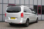 Mercedes-Benz Vito 119 CDI 4-Matic Lang DC AMG LED, Automaat, Met garantie (alle), 2500 kg, Mercedes-Benz