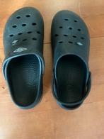 Nep crocs maat 38, Ophalen, Overige maten