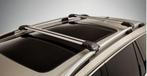 Dakdrager origineel imperiaal 31408915 Volvo XC90, Auto diversen, Dakdragers, -, -, Nieuw, Ophalen of Verzenden