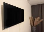 sony bravia TV KDL-32ex340, Audio, Tv en Foto, Televisies, Ophalen, Zo goed als nieuw, 50 Hz, Sony