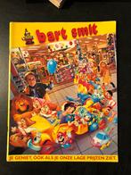 Bart Smit Speelgoedboek 1994, Ophalen of Verzenden, Zo goed als nieuw, Catalogus