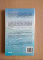 Jaap Spaans & Edwin. van Meekeren - Borderline hulpboek, Ophalen of Verzenden, Zo goed als nieuw