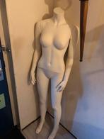 Paspop, Ophalen of Verzenden