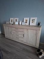 Inboedel, Ophalen, Gebruikt, Met deur(en), 150 tot 200 cm