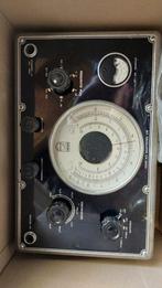 Philips meetzender, Antiek en Kunst, Ophalen of Verzenden