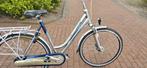 Nette Raleigh dames fiets heren fiets
Nexus 7 versnellingen, Fietsen en Brommers, Fietsen | Dames | Damesfietsen, Versnellingen