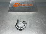 VHM Cilinderkop  2024 2025 65 cc KTM / Husqvarna / Gas Gas, Boekel, VHM, Verzenden, Nieuw