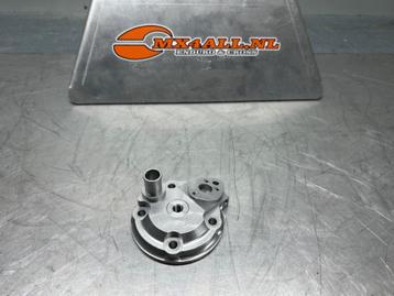 VHM Cilinderkop  2024 2025 65 cc KTM / Husqvarna / Gas Gas  beschikbaar voor biedingen