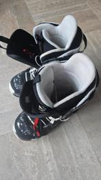Burton Snowboard Boots - Maat 41, Sport en Fitness, Snowboarden, Ophalen, Gebruikt, Snowboots