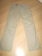 broek van ANGELO LITRICO MAAT 52, Kleding | Heren, Broeken en Pantalons, Ophalen of Verzenden, Zo goed als nieuw, Maat 52/54 (L)