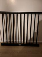 Bopita box - Zwart, Kinderen en Baby's, Ophalen of Verzenden, Gebruikt