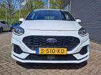 Ford Fiesta 1.0 EcoBoost Hybrid ST-Line | PDC | Navi | LM Ve, Voorwielaandrijving, 12 maanden, Gebruikt, Euro 6