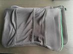 Twee Basel laptophoezen Nieuw!, Ophalen of Verzenden, 15 inch, Nieuw