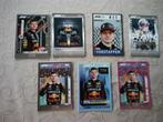 Topps Turbo attax 2025, Ophalen of Verzenden, Nieuw
