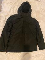 Nieuw Slazenger Winter Jacket Men, Maat 48/50 (M), Nieuw, Ophalen of Verzenden, Slazenger