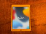 Apple iPad Air 2 A1566 16gb, Computers en Software, Apple iPads, 10 inch, Gebruikt, Apple iPad Air, Ophalen of Verzenden