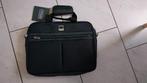 Laptoptas NIEUW in de verpakking, Ophalen, 17 inch of meer, Nieuw, Aktetas