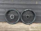 Nieuwe BH Evo mountainbike wielset 25 mm 29 inch boost, BH, Nieuw, Mountainbike, Ophalen