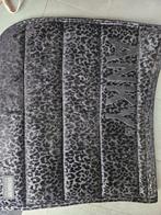 Anky full, Ophalen of Verzenden