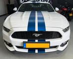 Mustang/viper striping restant, Ophalen of Verzenden