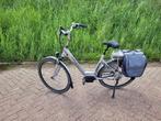 Elektrische Stella damesfiets, Fietsen en Brommers, Elektrische fietsen, 51 tot 55 cm, Ophalen, Zo goed als nieuw, Overige merken